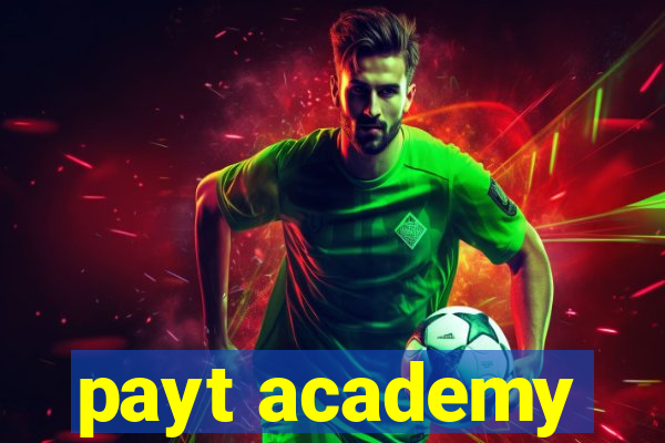 payt academy